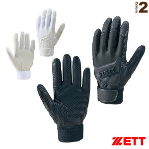 싅 [bg obeBOOu p ZΉf BG519HS