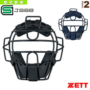 싅veN^[ [bg vXeC^X PROSTATUS p}XN BLM3218