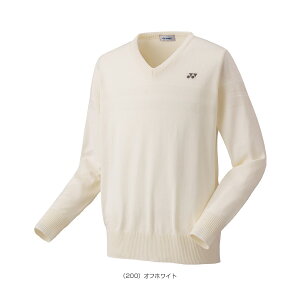 yejXEFAiY/jj lbNXz Z[^[ jZbNX 30075