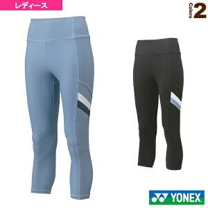 yejXEoh~gA_[EFA lbNXz 8䃌MX^fB[Xi42003j