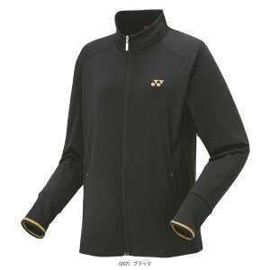 ejXEFAifB[Xj lbNX jbgEH[AbvVc fB[X 57087