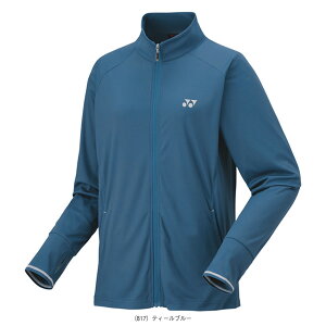 ejXEFAifB[Xj lbNX jbgEH[AbvVc fB[X 57087