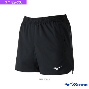 y싅EFAifB[Xj ~Ymz Q[pc jZbNX 82JB9006