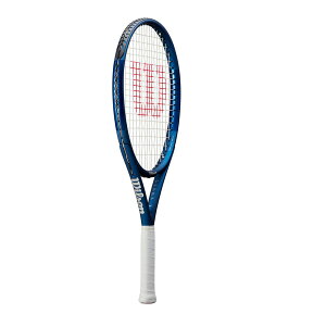 ejXPbg EB\ gCAh X[ TRIAD THREE WR056511