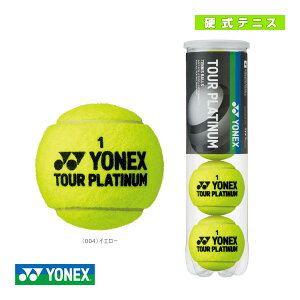 ejX{[ lbNX cA[v`i 4wybgʁxiTB-TPL4Pj