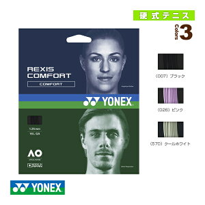 yejXXgOiPj lbNXz NVXRtH[g REXIS COMFORT TGRCF125^TGRCF130