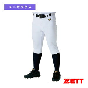 �싅�E�F�A�i�����Y/���j�j �[�b�g ���J�p�� MECHAPAM �V���[�g�t�B�b�g�p���c BU1282CP