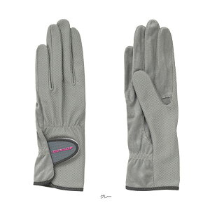 yejXANZTE _bvz O[u Zbg ̂Ђ瑤Ȃ^Cv fB[X TGG0115W