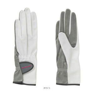 yejXANZTE _bvz O[u Zbg ̂Ђ瑤Ȃ^Cv fB[X TGG0115W