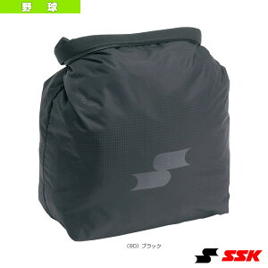 싅obO GXGXPC }`obO BH9921