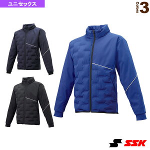 y싅EFAiY/jj GXGXPCz ȃWPbg BWD2000