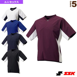 y싅EFAiY/jj GXGXPCz V{fBOWPbg BWP2004H