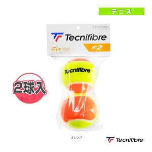 yejX{[ eNjt@Co[z 2 Xe[W2 IW{[ 2 60JP2X30X2