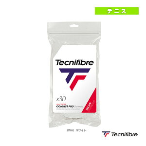 yejXANZTE eNjt@Co[z vR^Ng 30P PRO CONTACT 30{ 52ATPCON30