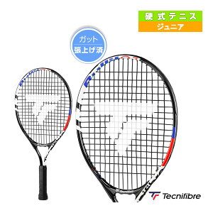 yejXPbg eNjt@Co[z BULLIT 21^ubg 21^グσPbg^WjAi14BULL21NWj