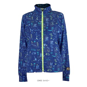 ejXEoh~gEFAifB[Xj of}b` UVWPbg^fB[XiBDM-A1201j