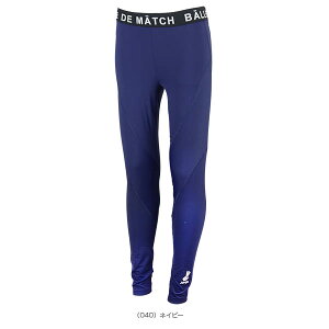 ejXEoh~gA_[EFA of}b` YMX^YiBDM-A1305j