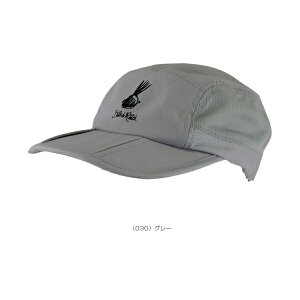 yejXANZTE of}b`z ܂肽݃Lbv^jZbNXiBDM-A1401j