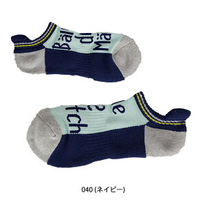 yejXEoh~gEFAifB[Xj of}b`z fB[XXj[J[C\bNXiBDM-A1409j