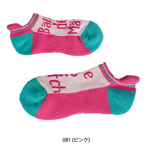 yejXEoh~gEFAifB[Xj of}b`z fB[XXj[J[C\bNXiBDM-A1409j