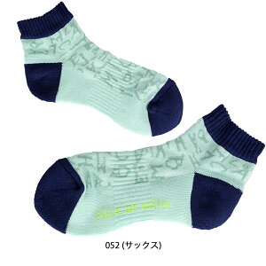 yejXEoh~gEFAifB[Xj of}b`z fB[XXj[J[\bNX^fB[XiBDM-A1410j