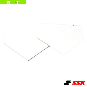 싅Ohpi GXGXPC Sz[x[X 10mm YHN10