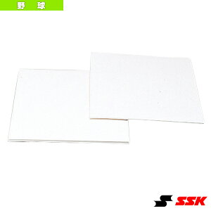 싅Ohpi GXGXPC Sۃx[X 10mm YRN10