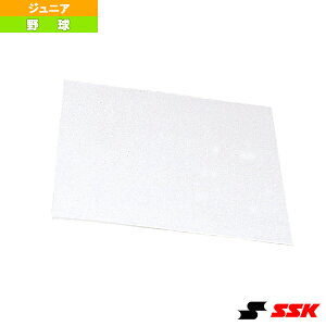 싅Ohpi GXGXPC NpSۃx[X 10mm YRN10J
