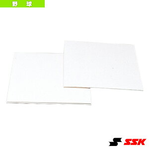 싅Ohpi GXGXPC Sۃx[X 5mm YRN5B