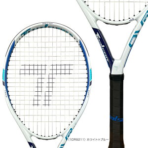 ejXPbg gA\ OVR 117 VERSION 2.0^I[uCA[ 117 o[W2.0i1DR821j