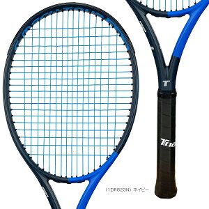 ejXPbg gA\ S-MACH TOUR 300 Ver.3.0^GX}bn cA[ 300 o[W3.0i1DR823j