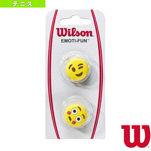 yejXANZTE EB\z WINKING^EYES WIDE OPEN DAMPENER^2iWR8405401001j dejX