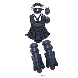 싅veN^[ ~Ym dߎh4_Zbg 1DJPC110