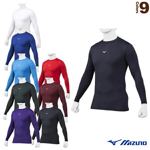 y싅A_[EFA ~Ymz oCIMA A_[Vc^[lbN^i12JA1C11j