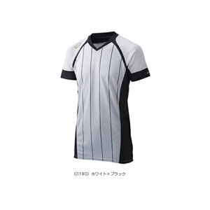 싅EFAiY/jj AVbNX S[hXe[W u[hVciBAD100j