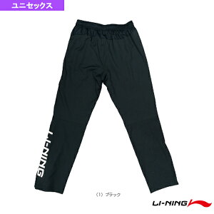 yoh~gEFAiY/jj [jz g[jOpc jZbNX AYKQ861