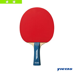�y�싅���P�b�g ���B�N�^�X�z �x�[�V�b�N 2000 S BASIC 2000 S �t���A 320020