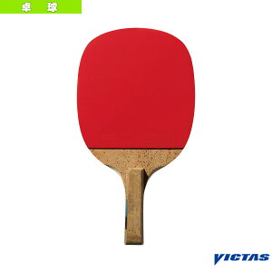 �y�싅���P�b�g ���B�N�^�X�z �x�[�V�b�N 2000 P BASIC 2000 P ���{���y�� 320040
