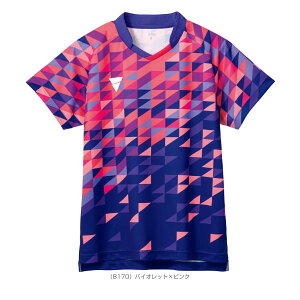 y싅EFAiY/jj BN^Xz V-GS220 Q[Vc jZbNX 512101