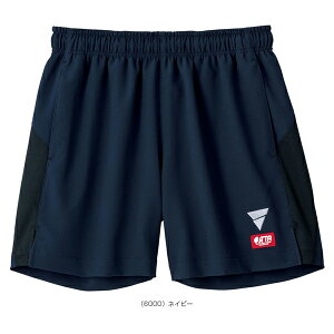 y싅EFAiY/jj BN^Xz V-GP226 Q[pc jZbNX 522103