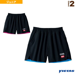 y싅EFAiWjAj BN^Xz CTChwJ[Q[pc INSIDE HEM COLOR GP WjA 622102