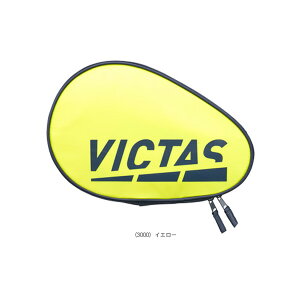 y싅obO BN^Xz J[ubN PbgP[X COLOR BLOCK RACKET CASE 672102