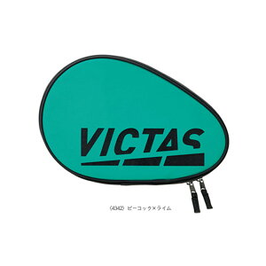 y싅obO BN^Xz J[ubN PbgP[X COLOR BLOCK RACKET CASE 672102