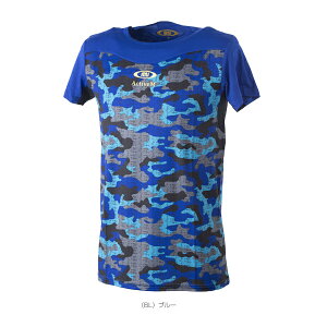 싅A_[EFA ANeBu[ RtH[gCi[^i01j