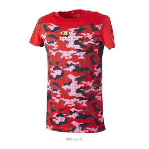 싅A_[EFA ANeBu[ RtH[gCi[^i01j