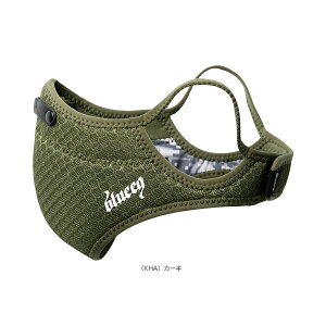 yI[X|[c ANZTE blueeqiuCNjz ATHLETE FACE MASK NOSE CLIPPED^m[YNbvtAX[gtFCX}XNiBQACC018j