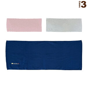 yejXANZTE blan  co.z blanco.hJStFCX^IiBCT005j