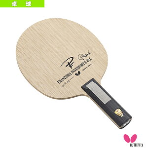 y싅Pbg o^tCz t`XJ Ci[tH[X ZLC FRANZISKA INNERFORCE ZLC Xg[g 37124