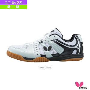 y싅V[Y o^tCz ]C j[X LEZOLINE UNIZES jZbNX 93680