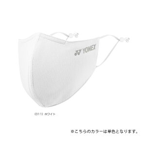 I[X|[cANZTE lbNX x[N[tFCX}XNiAC486j